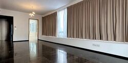 Helios Residences (D9), Apartment #614708031